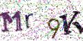 图形验证