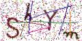 图形验证