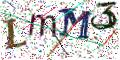 图形验证
