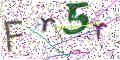 图形验证