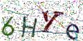 图形验证