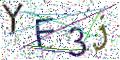 图形验证
