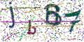 图形验证