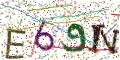 图形验证