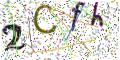 图形验证