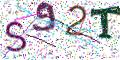 图形验证