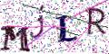 图形验证
