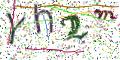 图形验证
