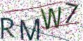 图形验证