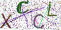 图形验证