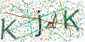 图形验证