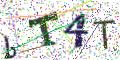 图形验证