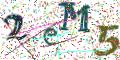 图形验证