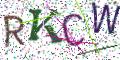 图形验证