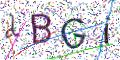 图形验证