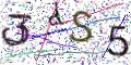 图形验证