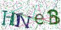 图形验证