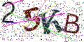 图形验证