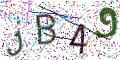 图形验证