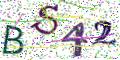图形验证