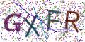 图形验证