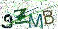 图形验证