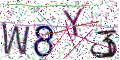 图形验证