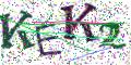 图形验证