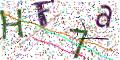 图形验证