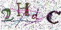 图形验证