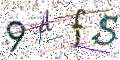 图形验证
