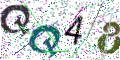 图形验证