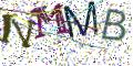 图形验证