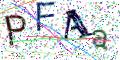 图形验证