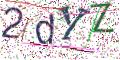 图形验证