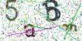 图形验证