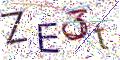 图形验证