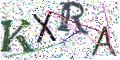 图形验证