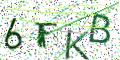 图形验证