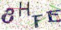 图形验证