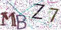 图形验证