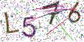 图形验证