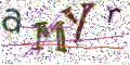 图形验证