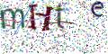 图形验证