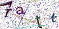 图形验证