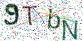 图形验证
