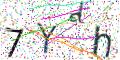 图形验证