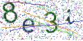 图形验证