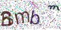 图形验证