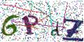 图形验证